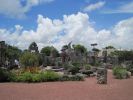 PICTURES/Coral Castle Museum - Homestead/t_Area1.jpg